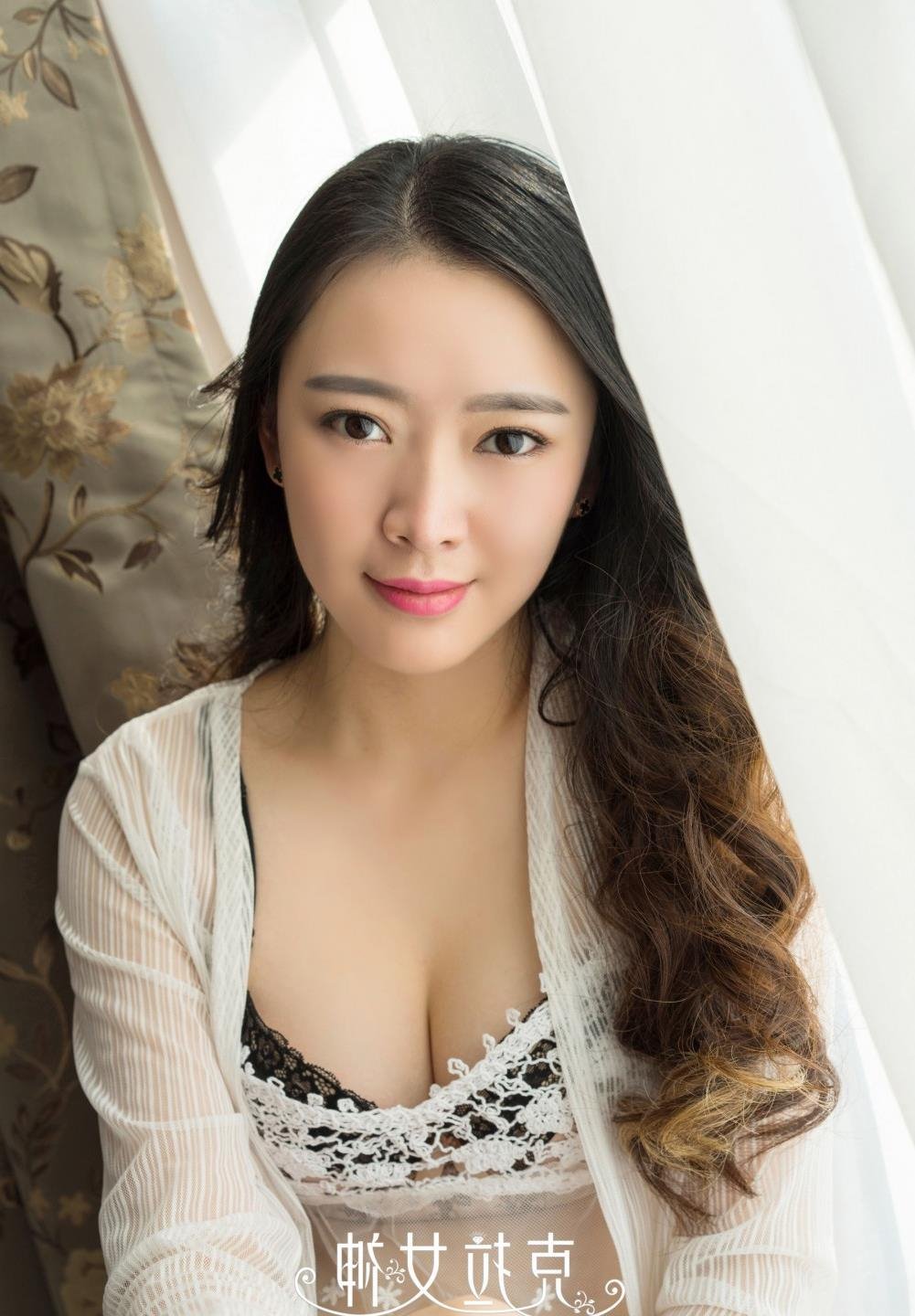 �ØS��ط THE ANIMATION