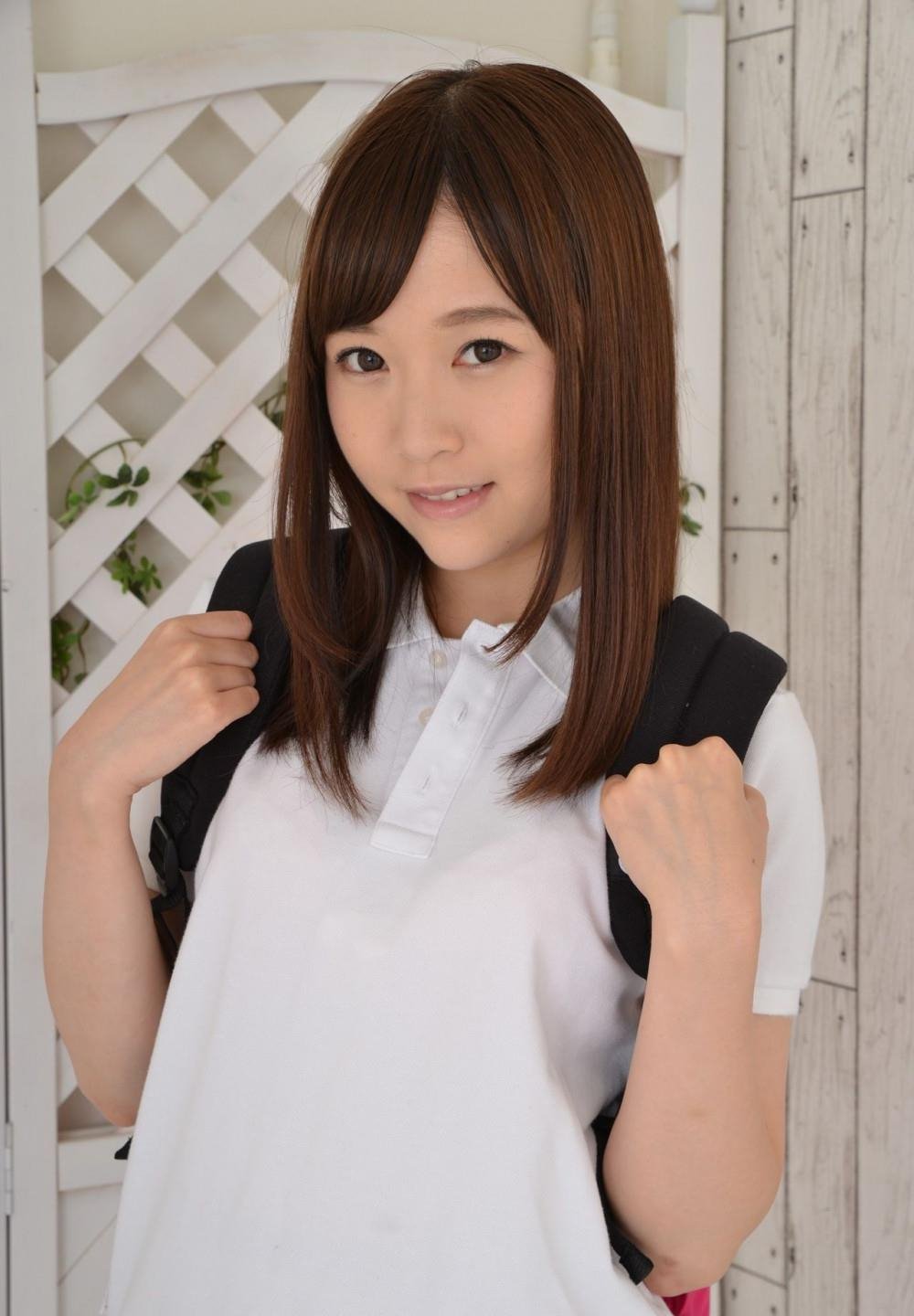 �ձ��ʺ�ʮ�������ϵĹ���