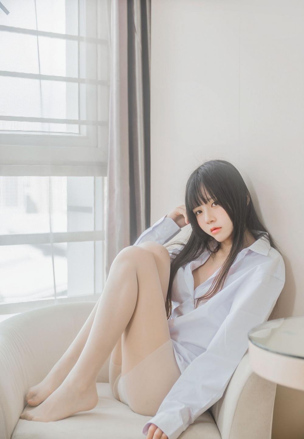 ��ϼ2018��ϼ������Ƭ