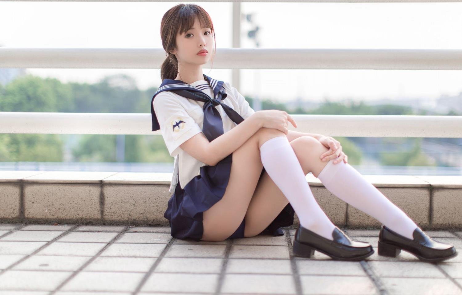 ������Ӱ�칫�ҵľ���