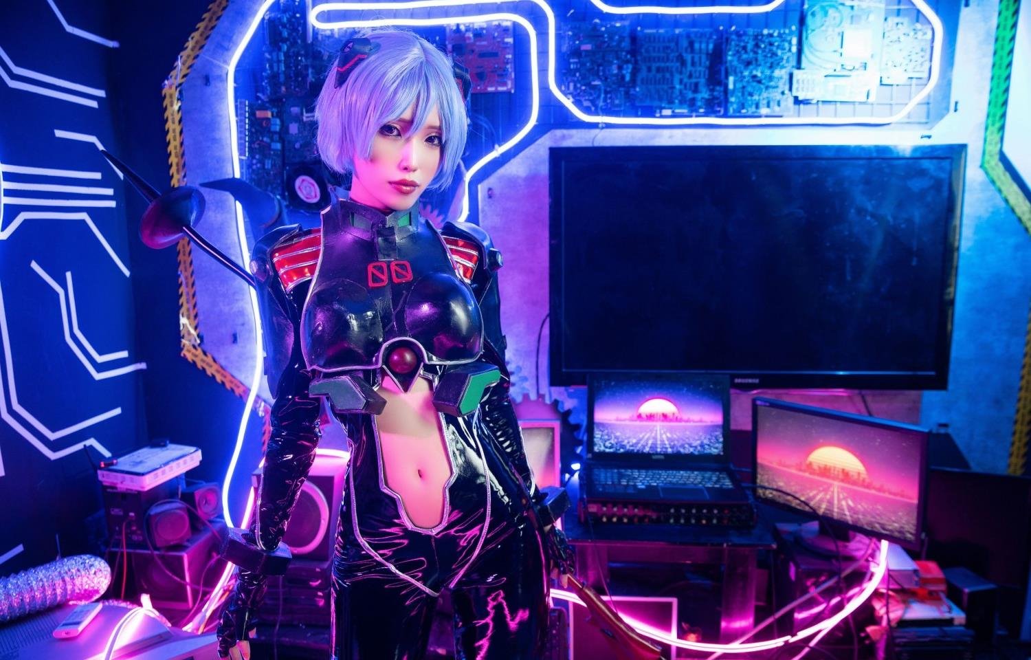 ��Ů�붯����Ѳ���ȫ��