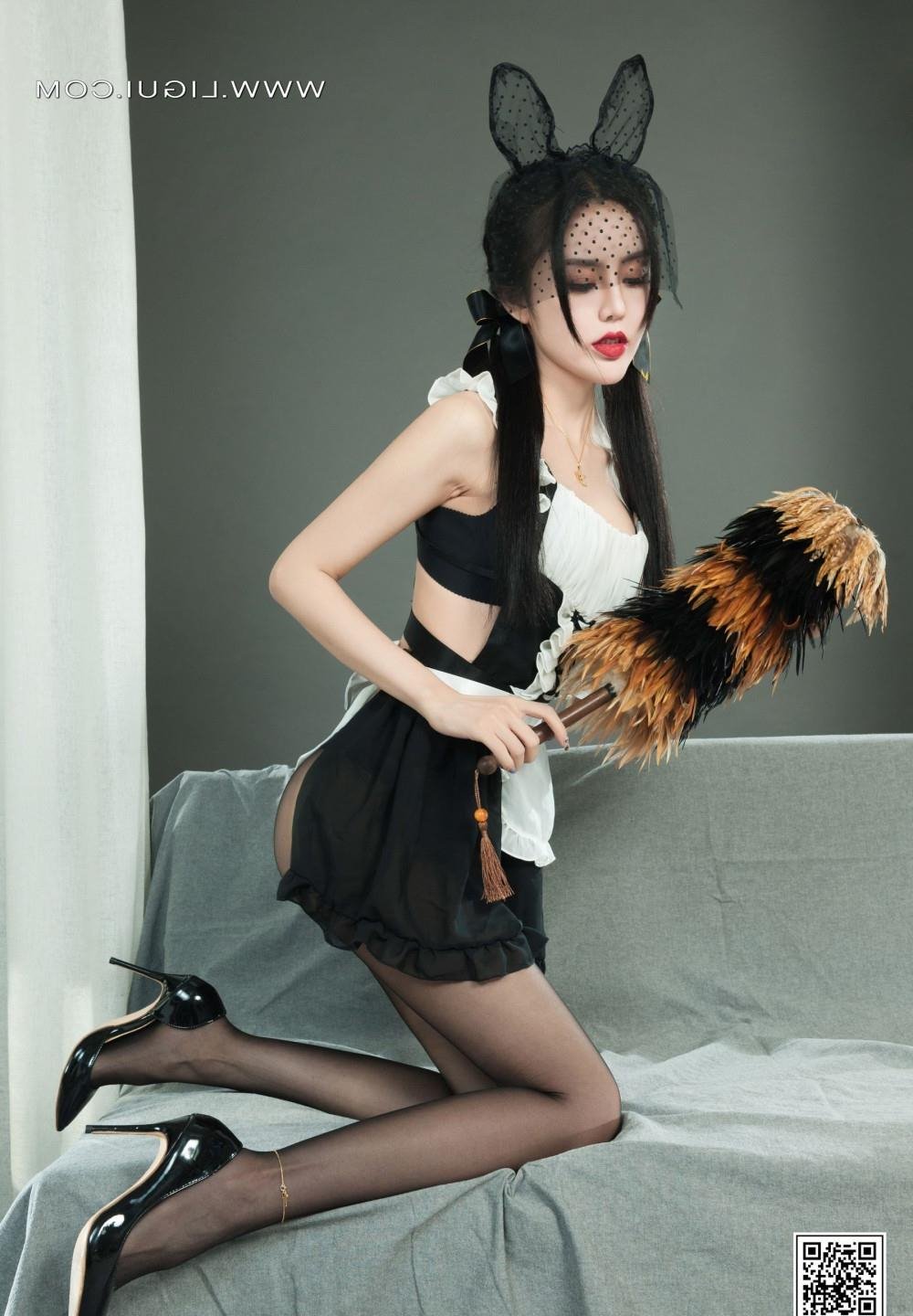 chinese idol
