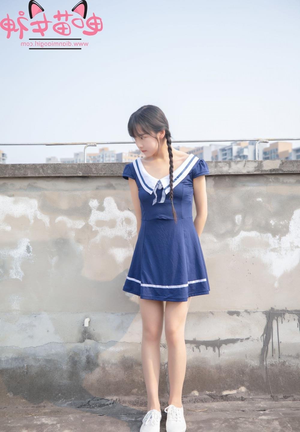 У԰�����¼�