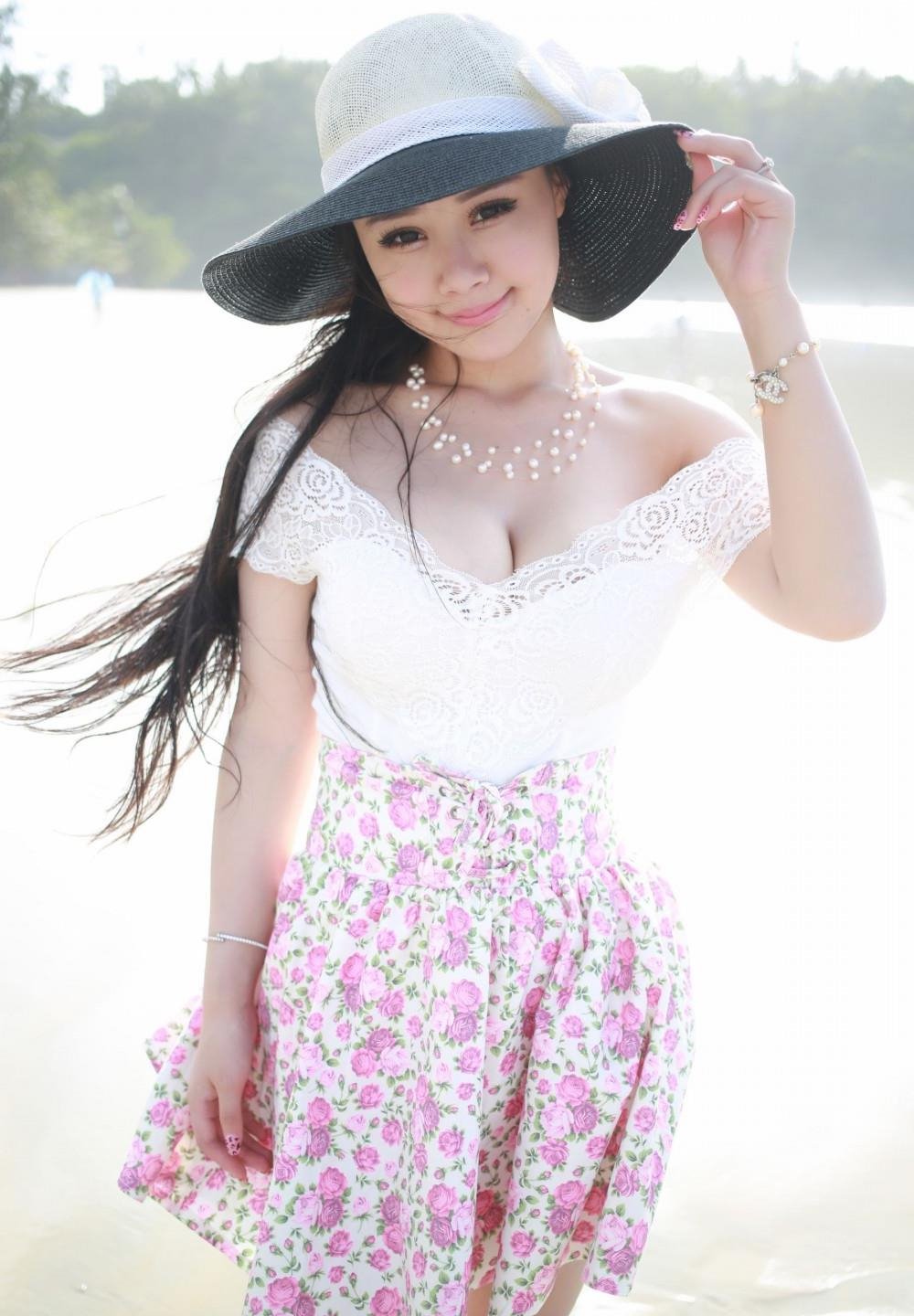 �˼������
