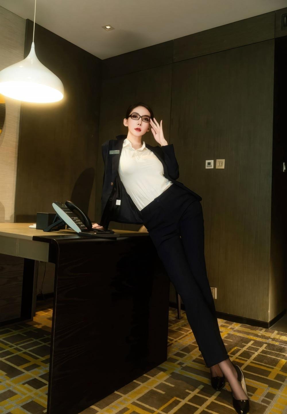ACG�﷬��̬�����ַ�����