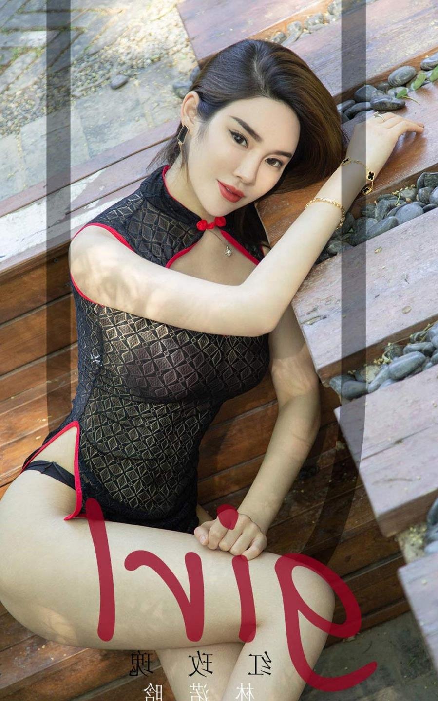 ��Ů��������Ů����h16