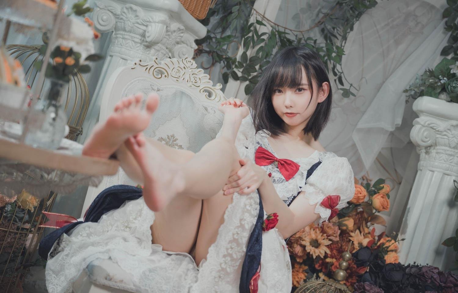 ���������Ů�˵�ëƬAƬС˵