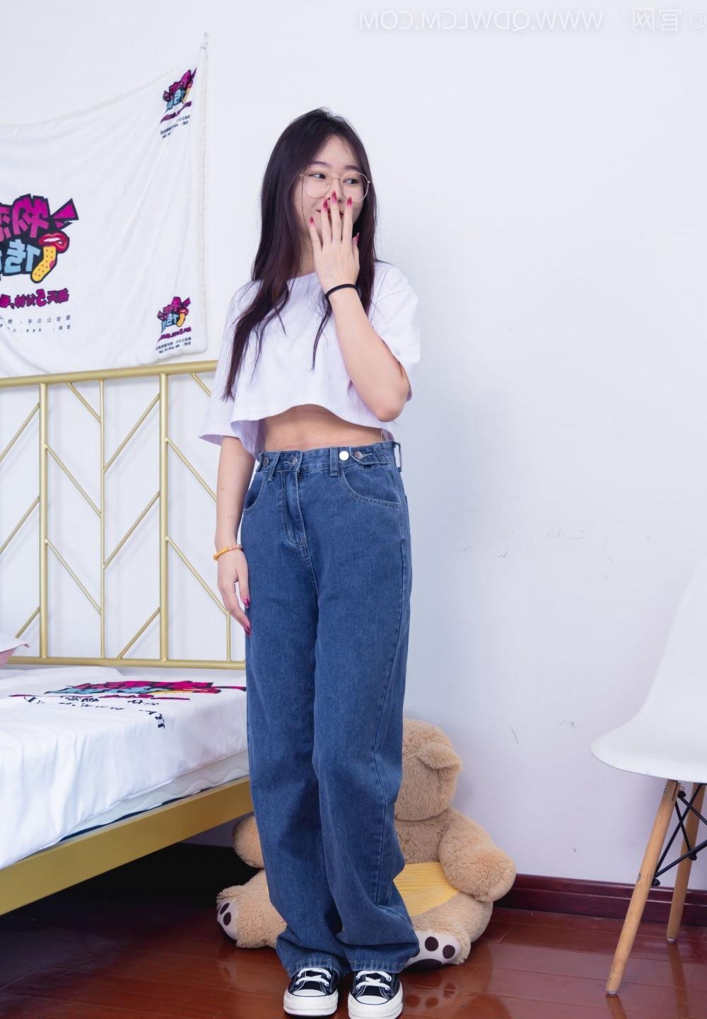 �ձ���������ȫ���ڷ�H�ٺ�����