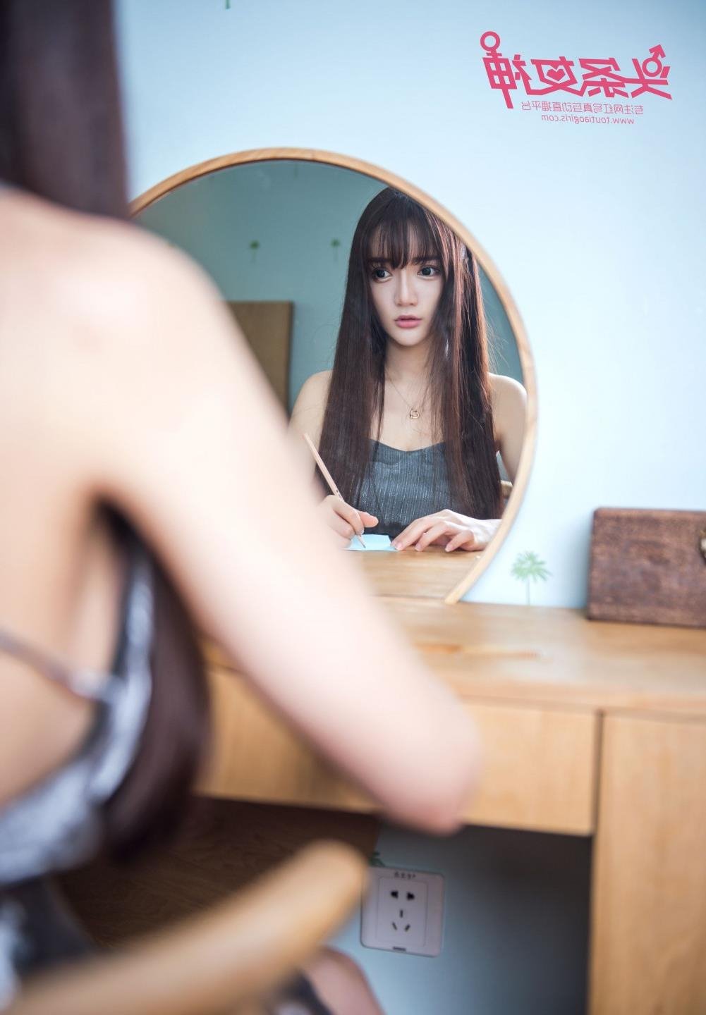 �����綼�������վ�