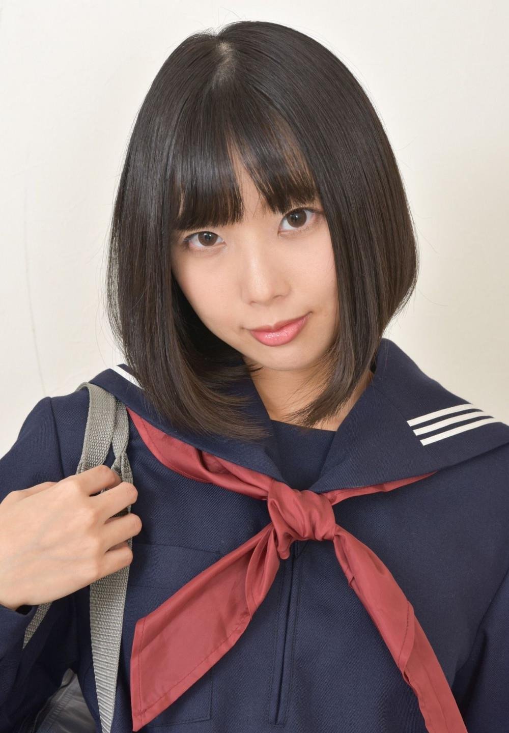 ɭ��̩ɽ ����