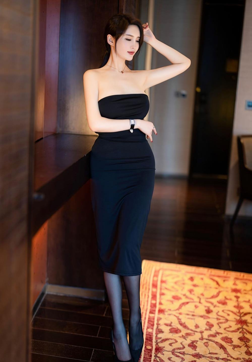 dreamhigh�ڶ���