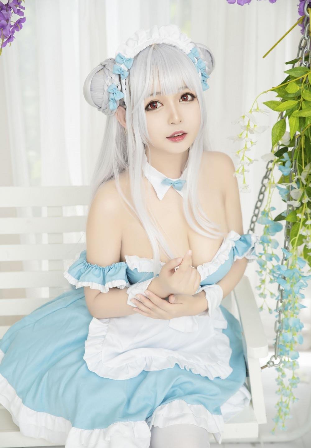 �ھ��ٸ���ˬ���߳�AƬ
