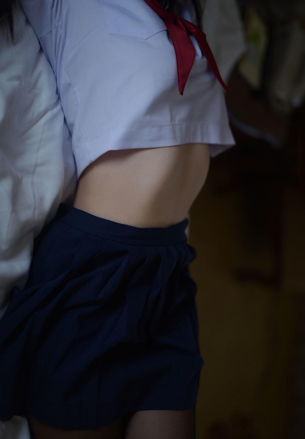 ��ѧ�δ���ſ�¸���������