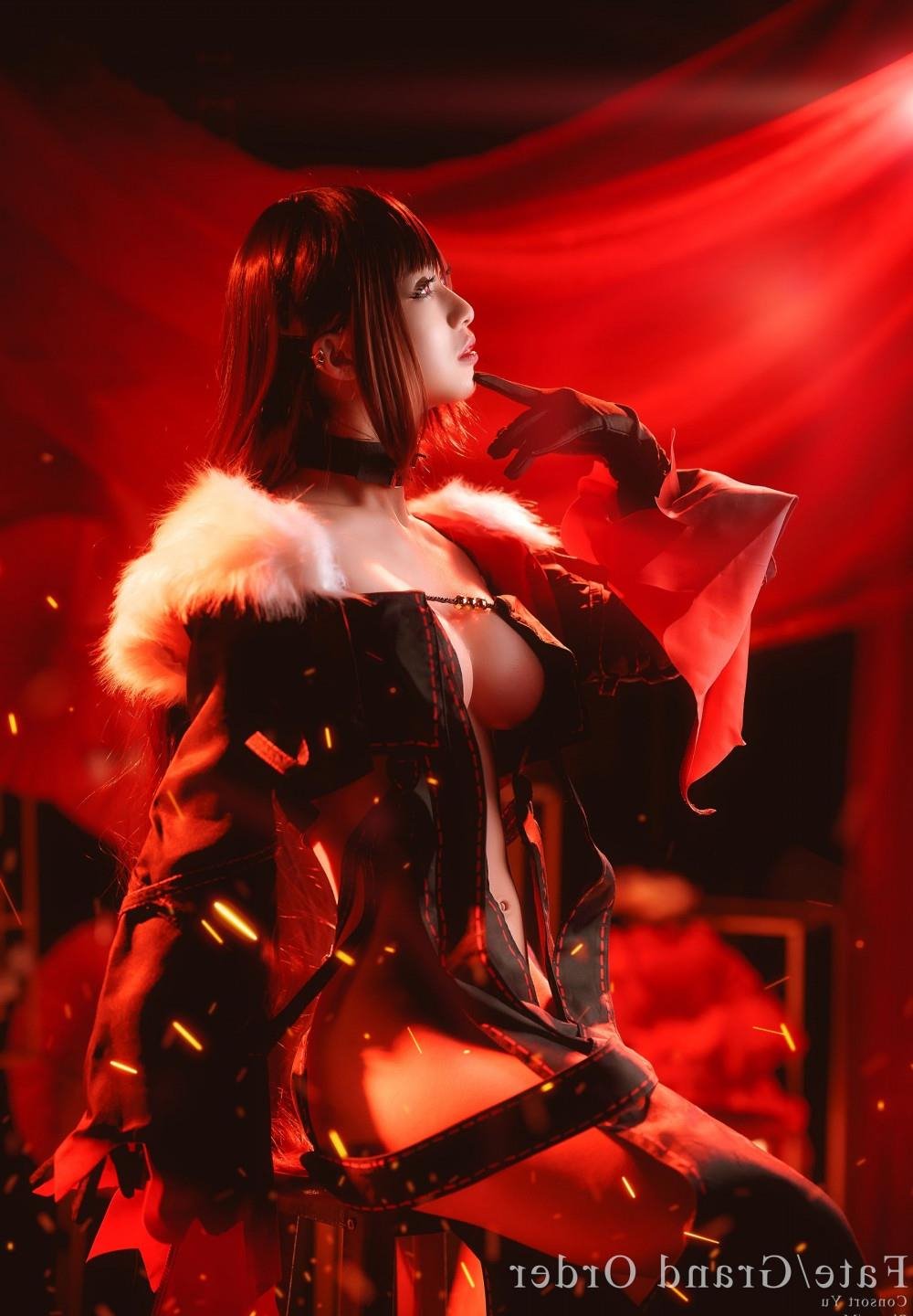 ��Ϩϵ��36��