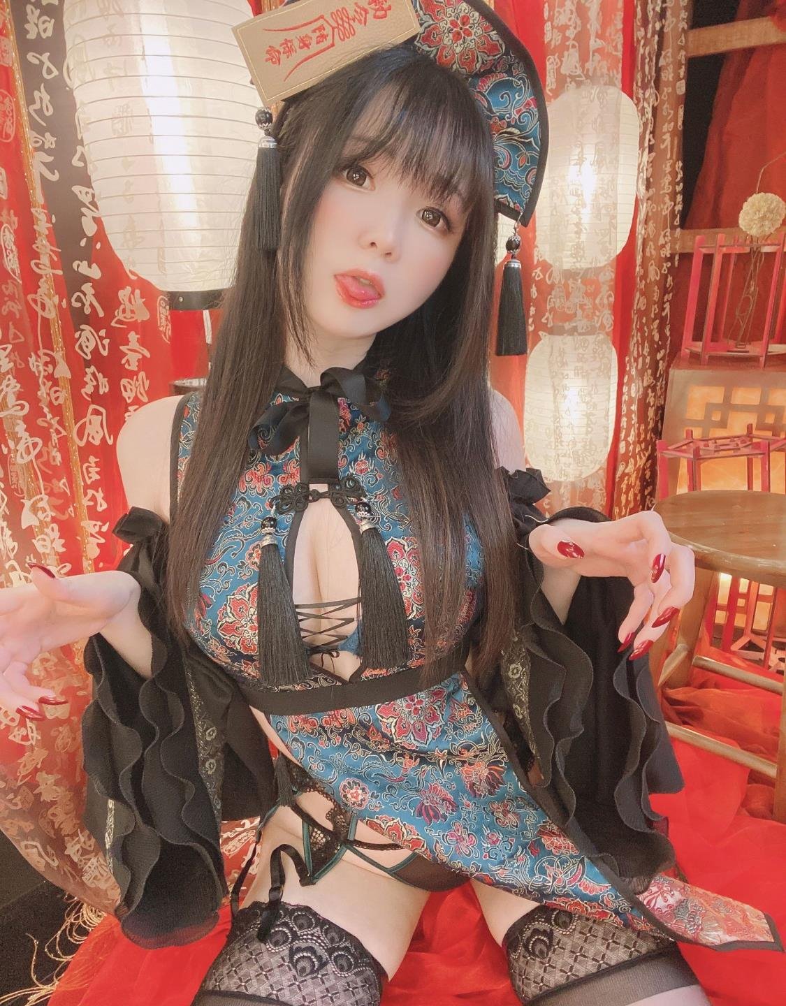 88A����