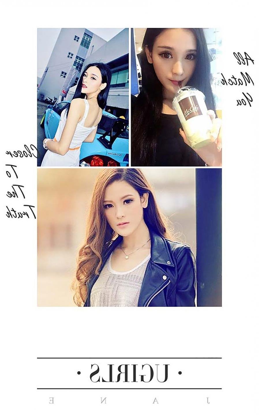 ����ʦ��Ƹ