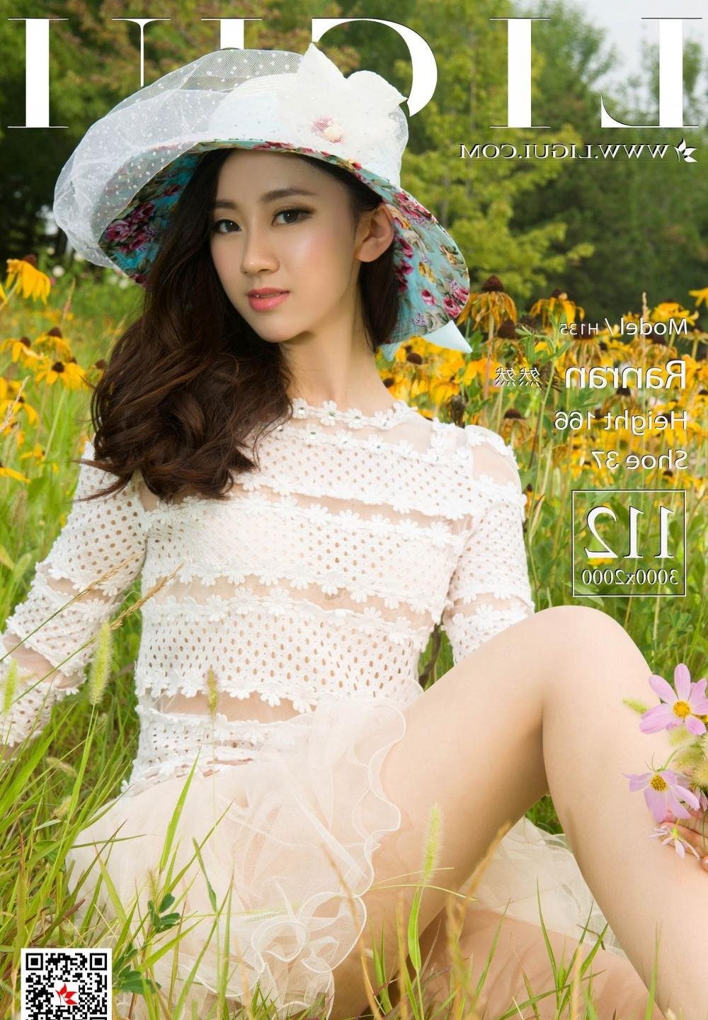 ��ԣ��������2588