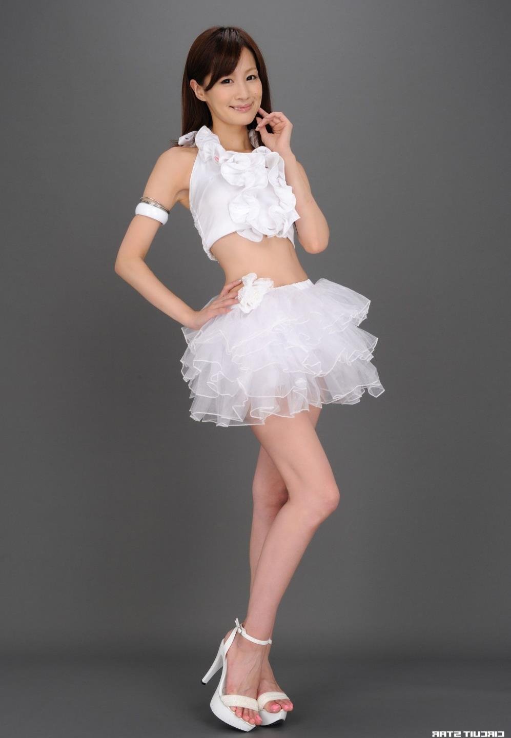 �»���ٸ�HD������Ļ