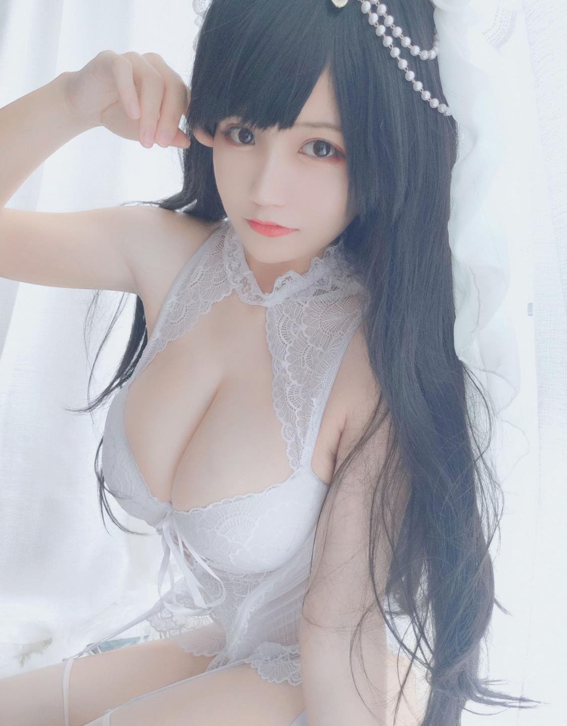14MAY18XXXXXL�ձ�