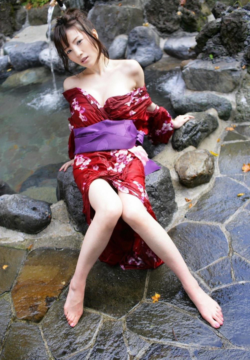 china����̫oldold