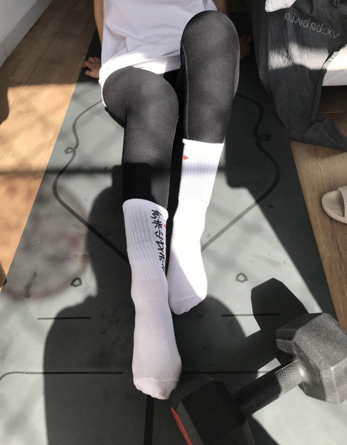 �ҹ���������6