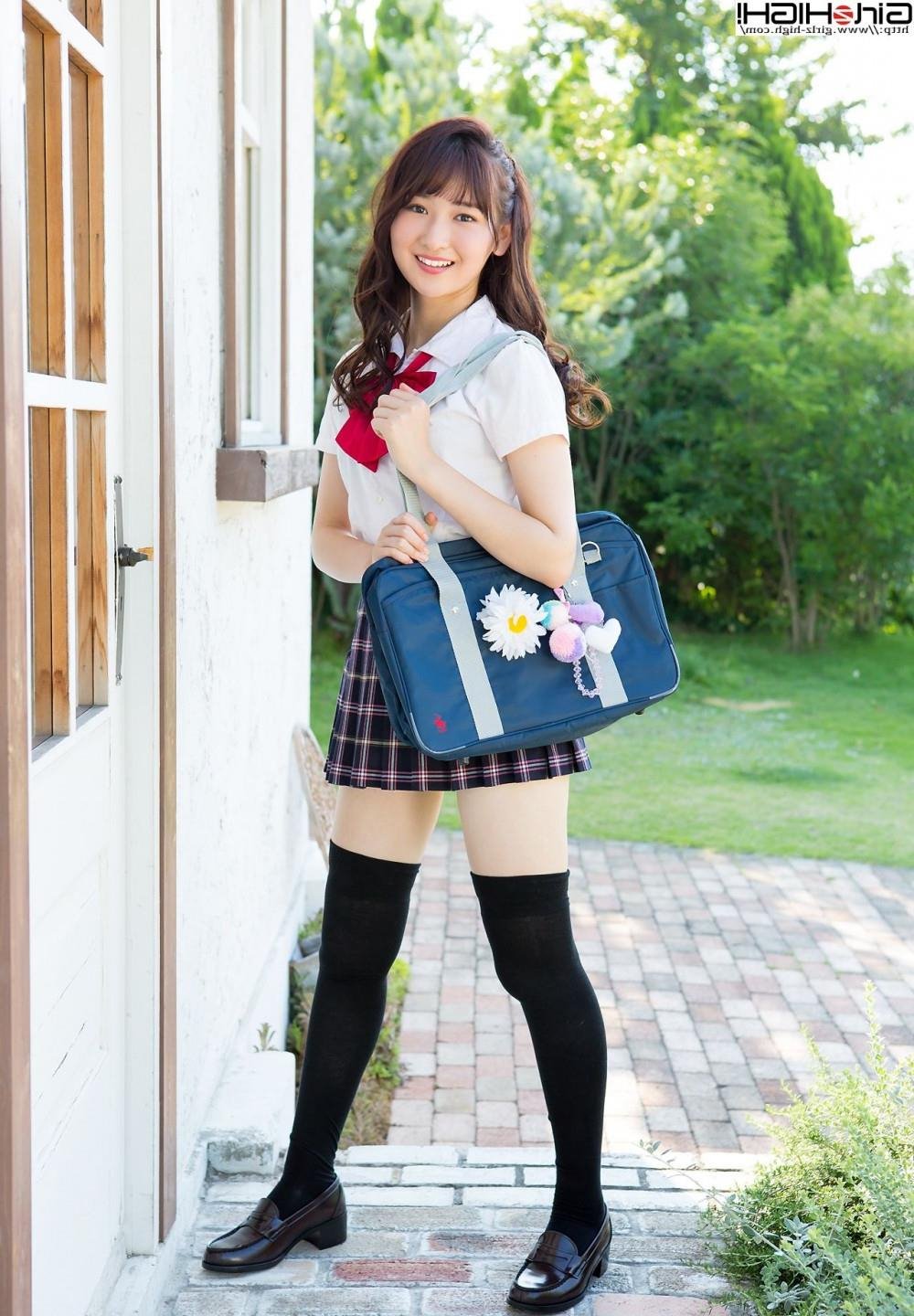 ����������Ļһ���������Ծ���