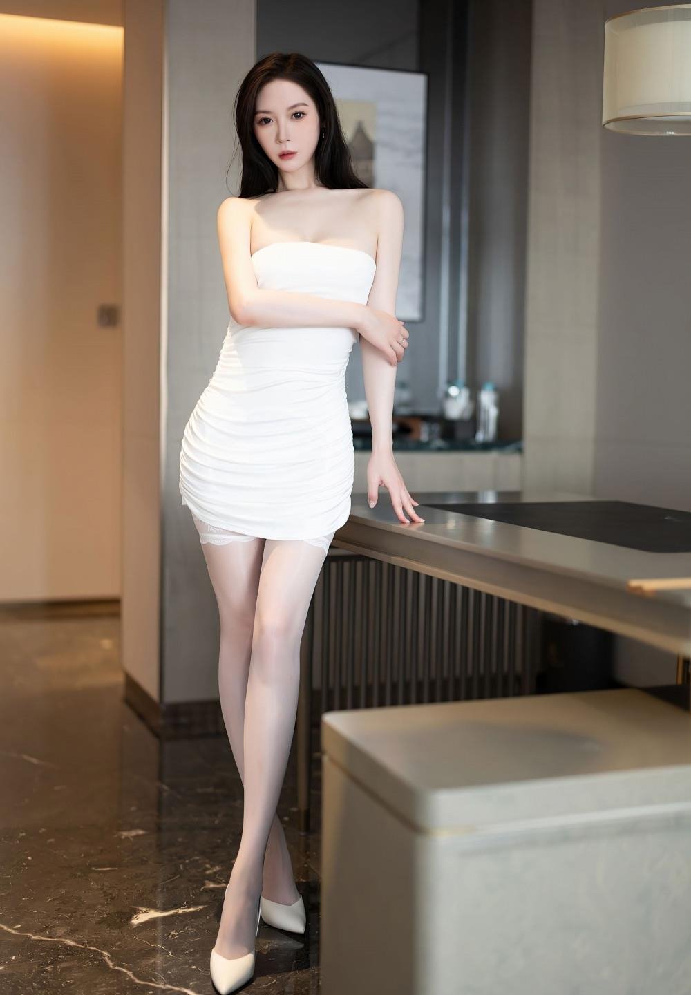 ������ ȫ��