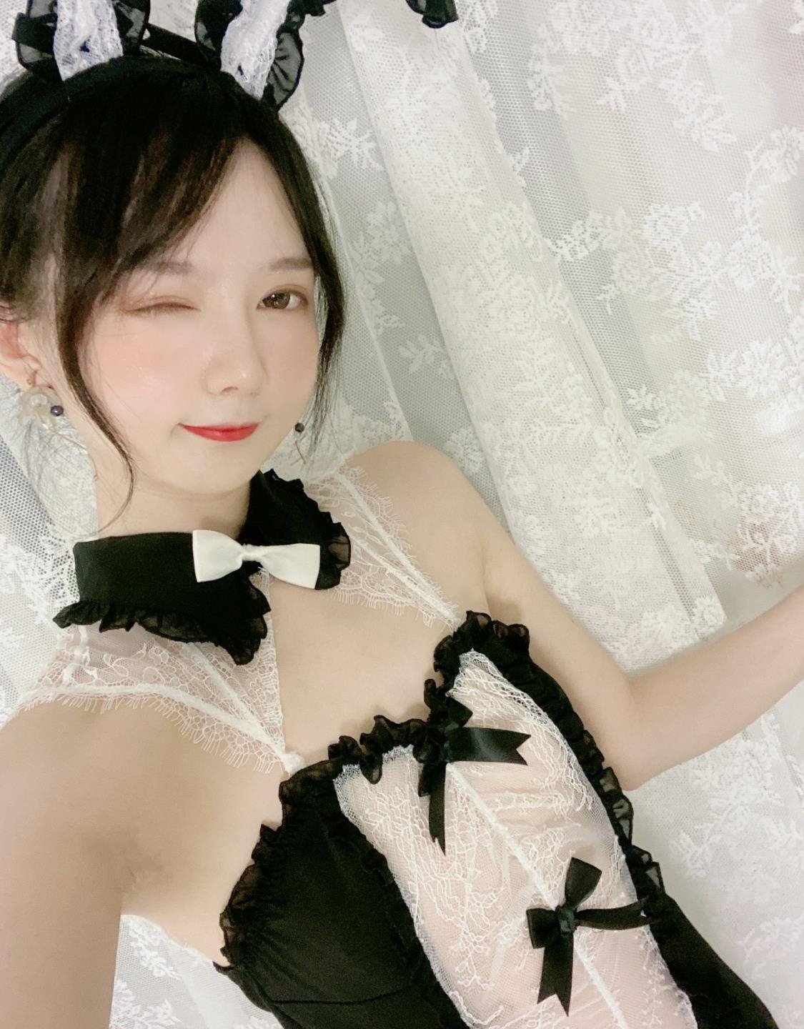 ���뾫Ʒһ��2��������