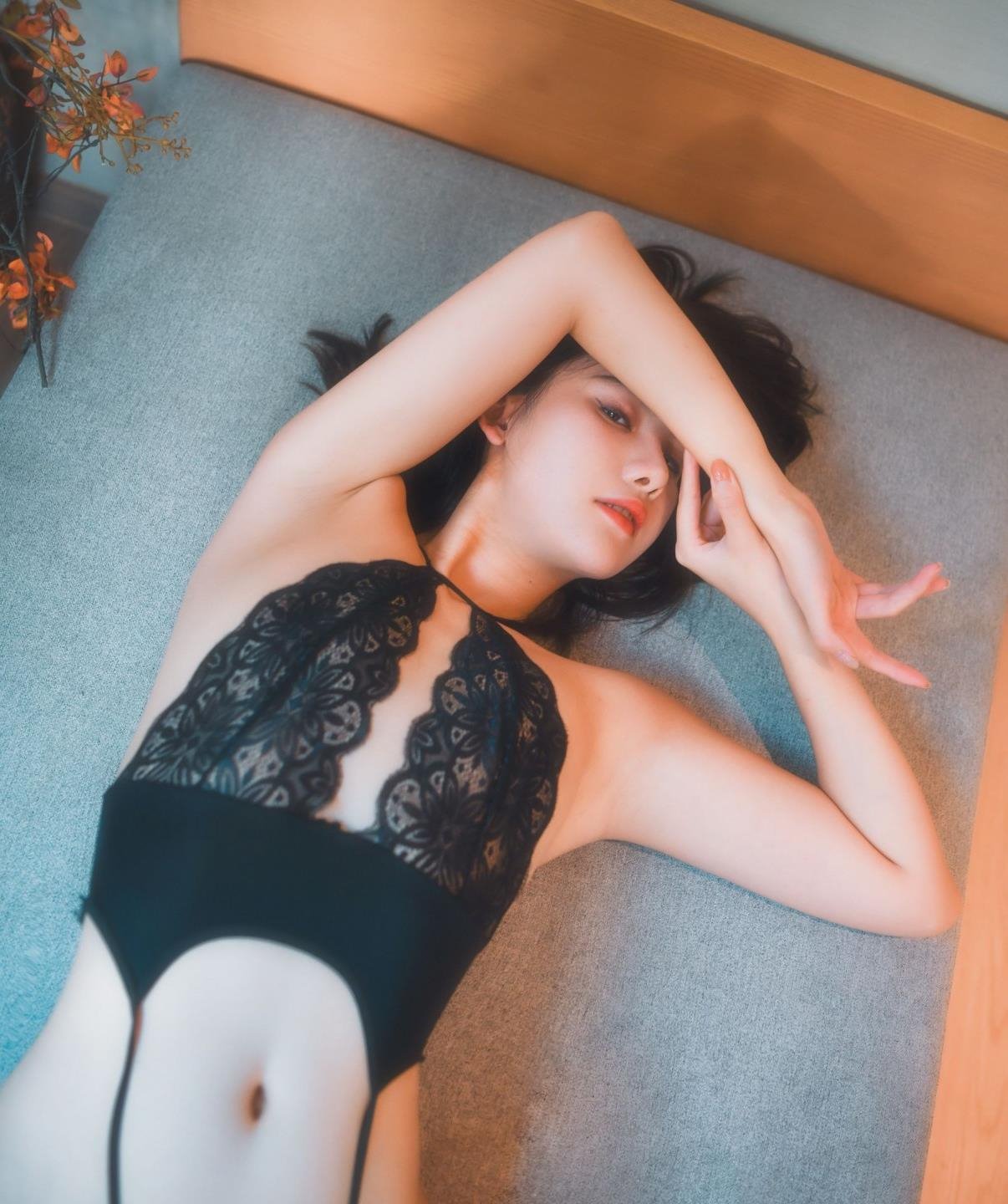 ����̨app�����������