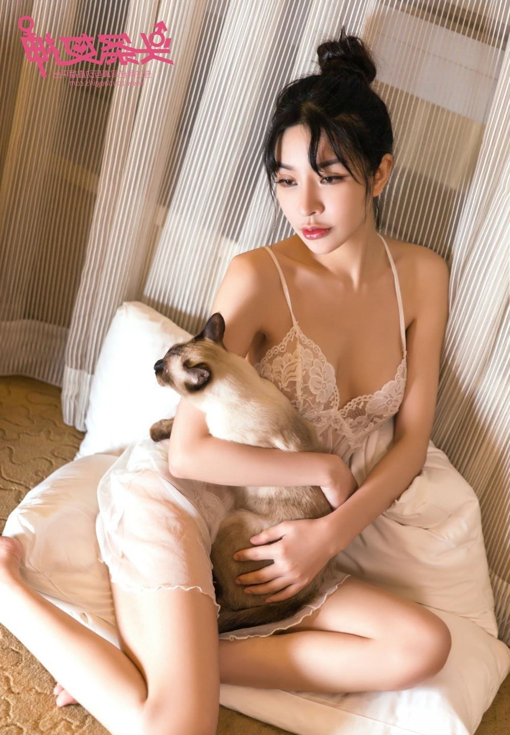 2019��ҹ����1000�ϼ�92