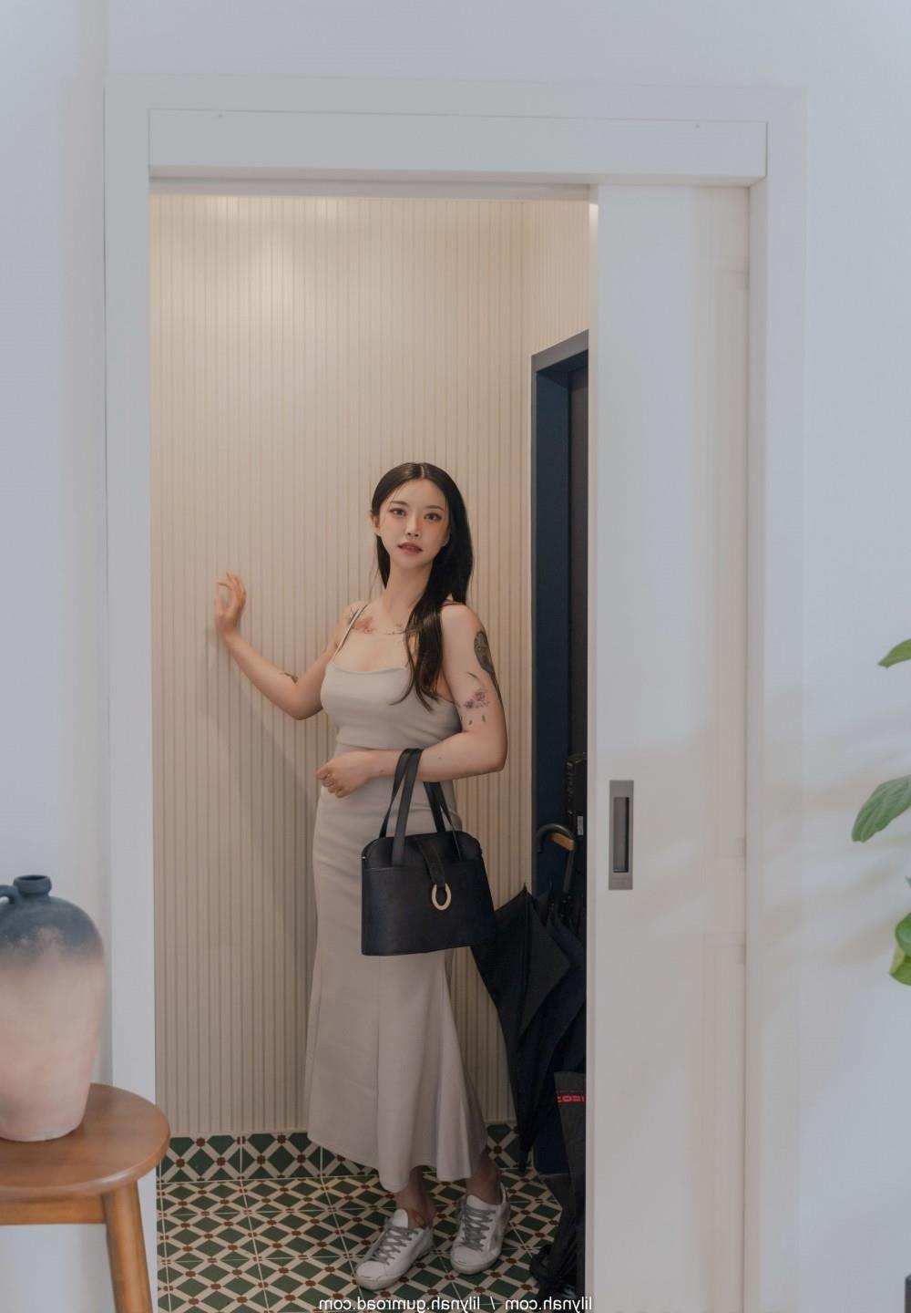 ĸ�׽���Ƶ���˶���15��