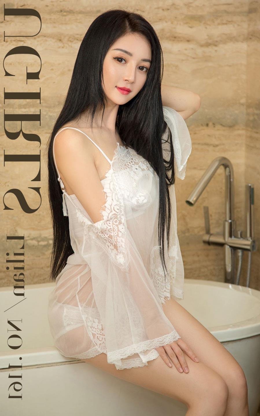 ��ҽ��������(��)��ͤͤ52