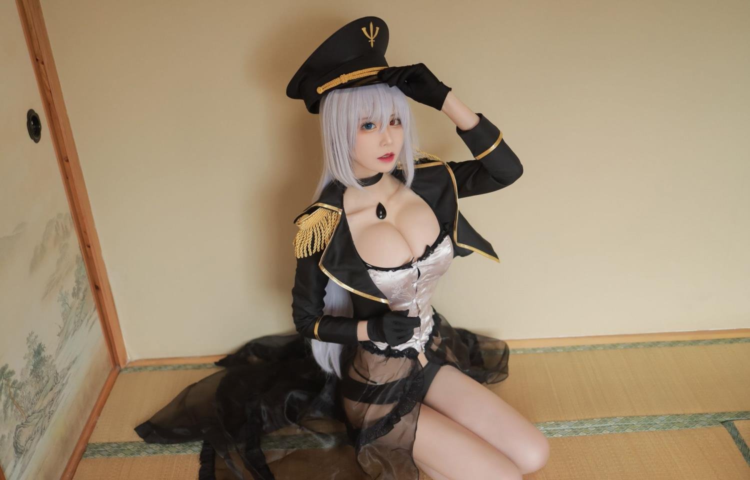 ë����������д���߹ۿ�