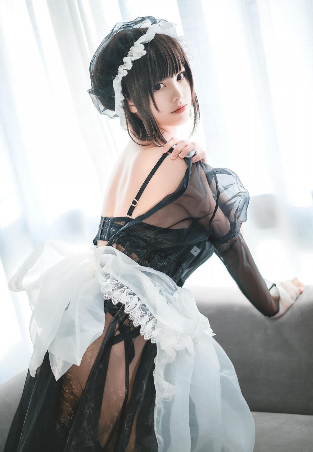 �ſ��ʶ���