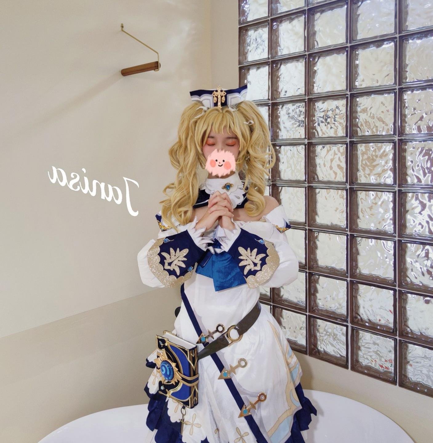 Ů��Խ˵��������Խ������