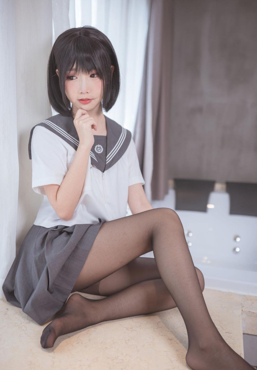 ������ҫ����ͱ����ˮ