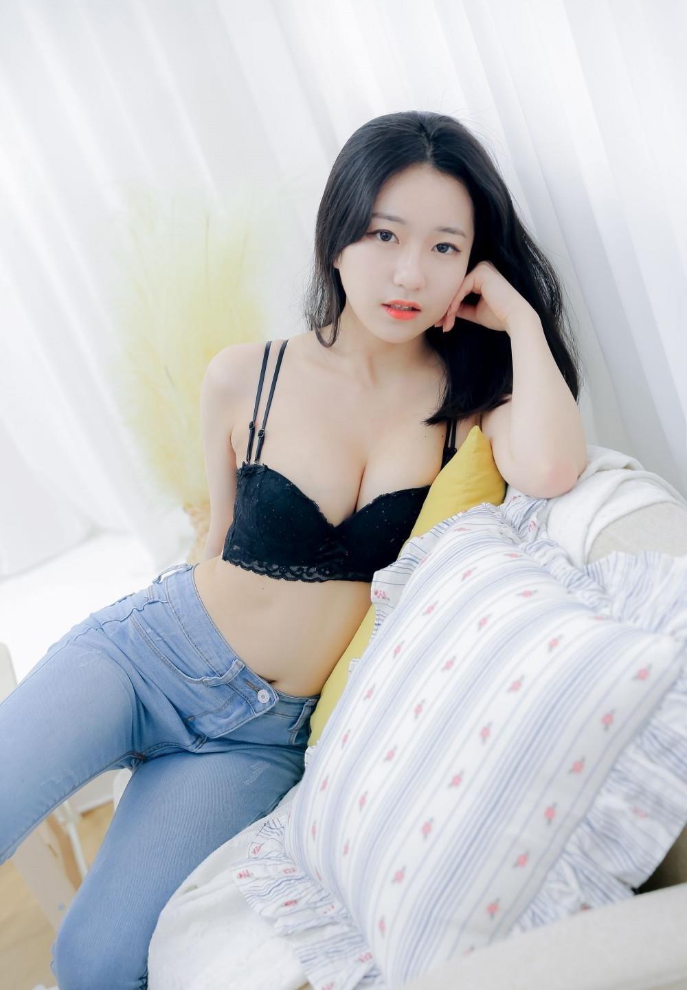 媳妇的美好时代 全集免费观看