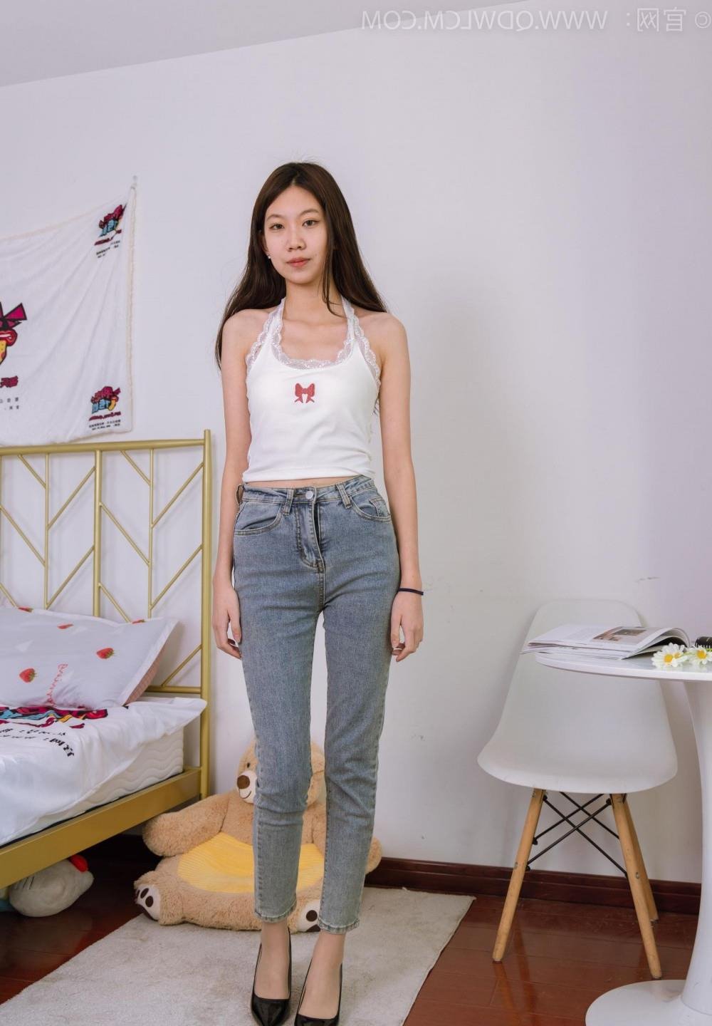�ռ�����21�����ȿ�