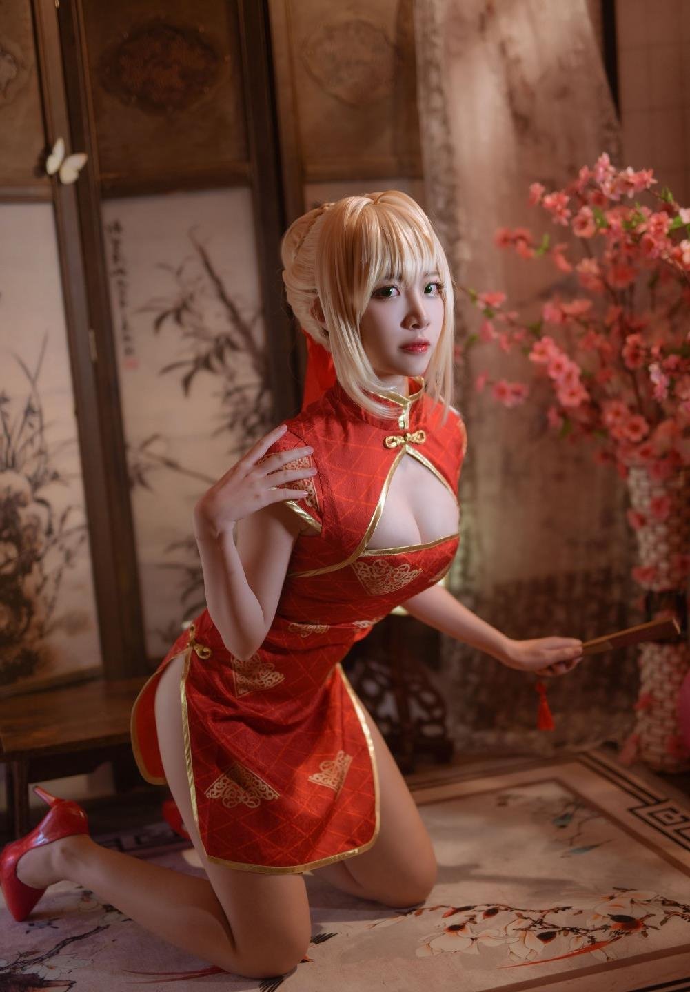 �������ڸ���Ƶ30����