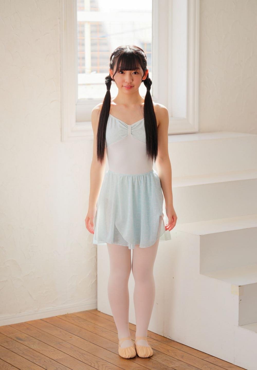 ��Ʒ��վw�� Դ��1688��ҳ