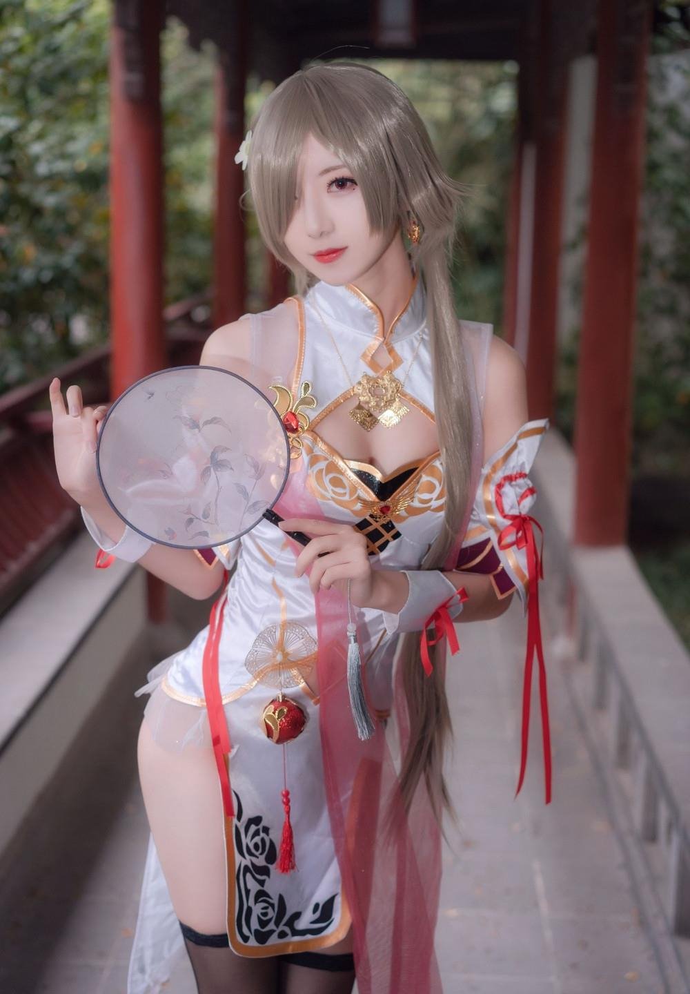�Ҵ�����
