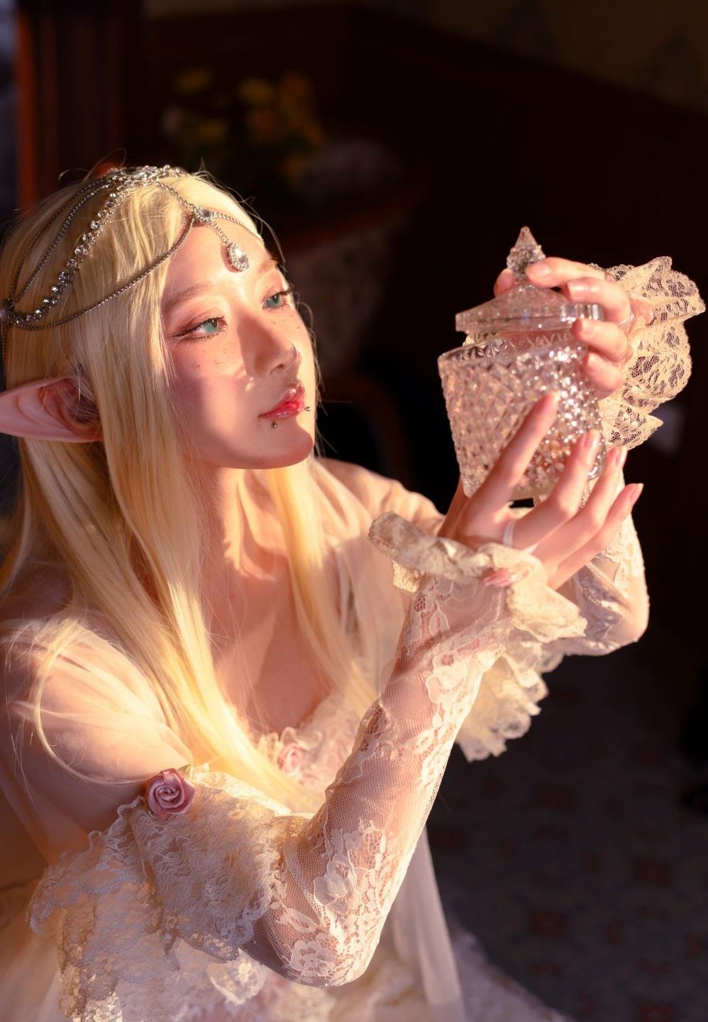 �����˵����߹ۿ���Ѷ���