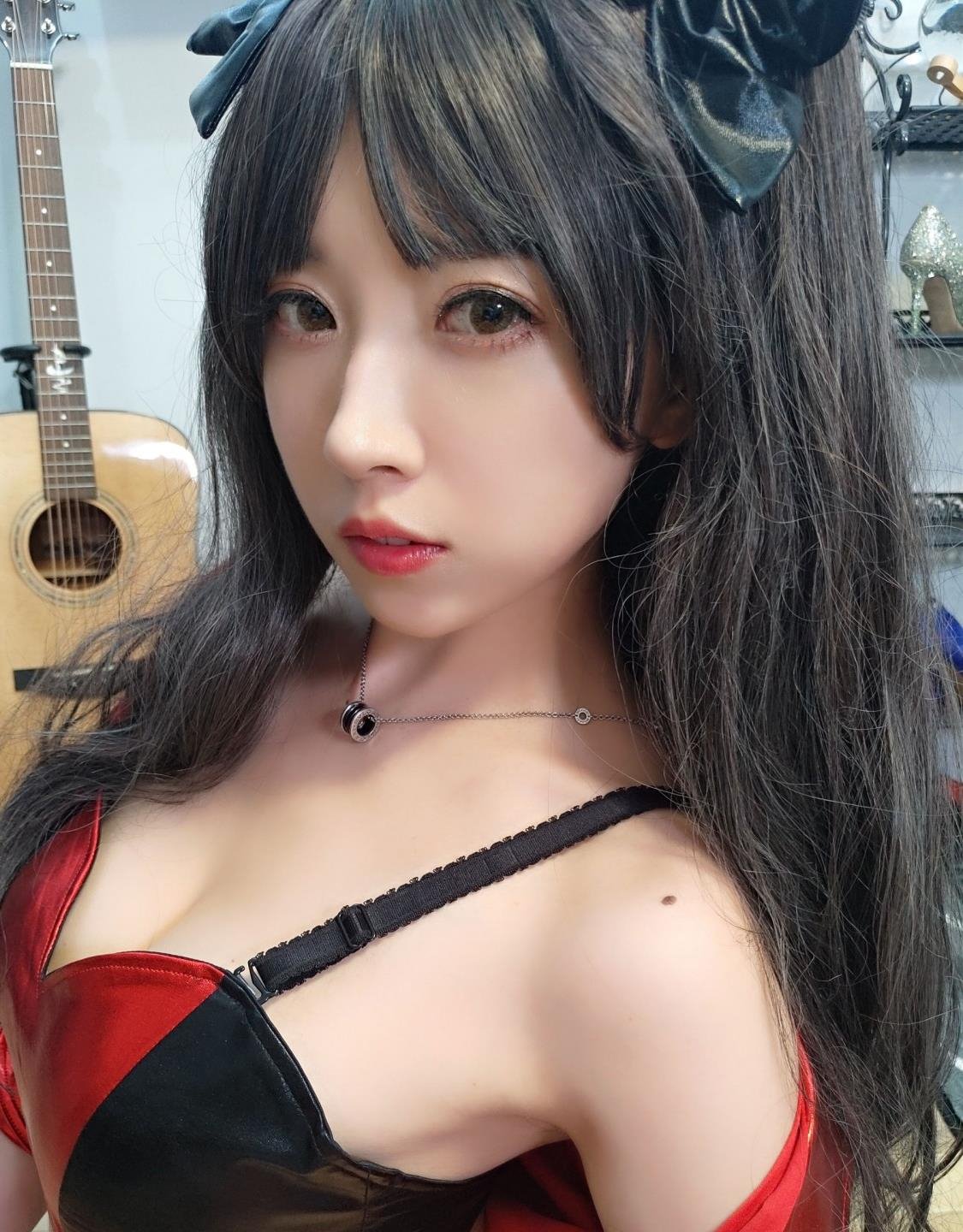 �ҵ���Ů���3���߹ۿ�