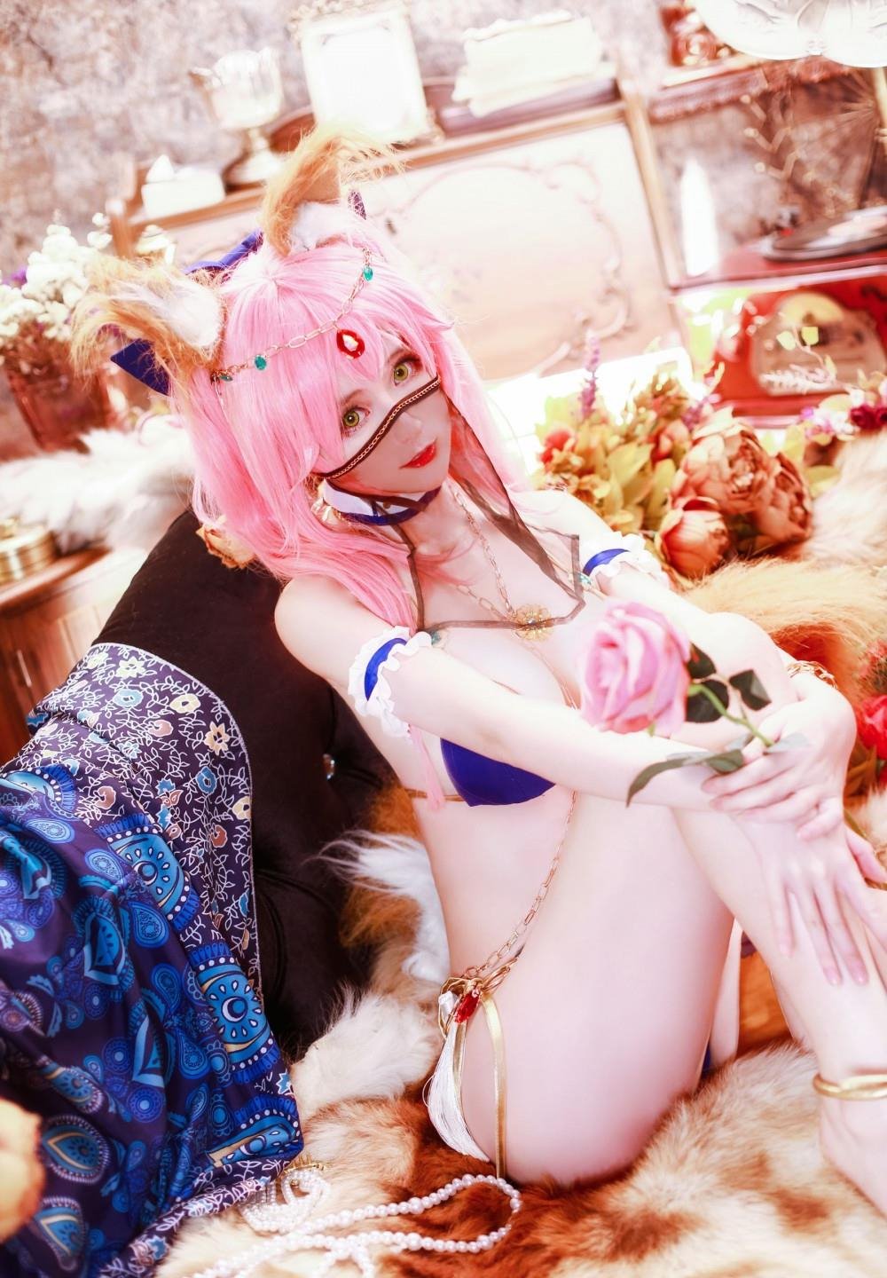���붯�ｻ���