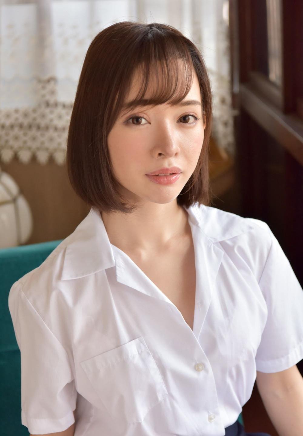 ����������ȫ������