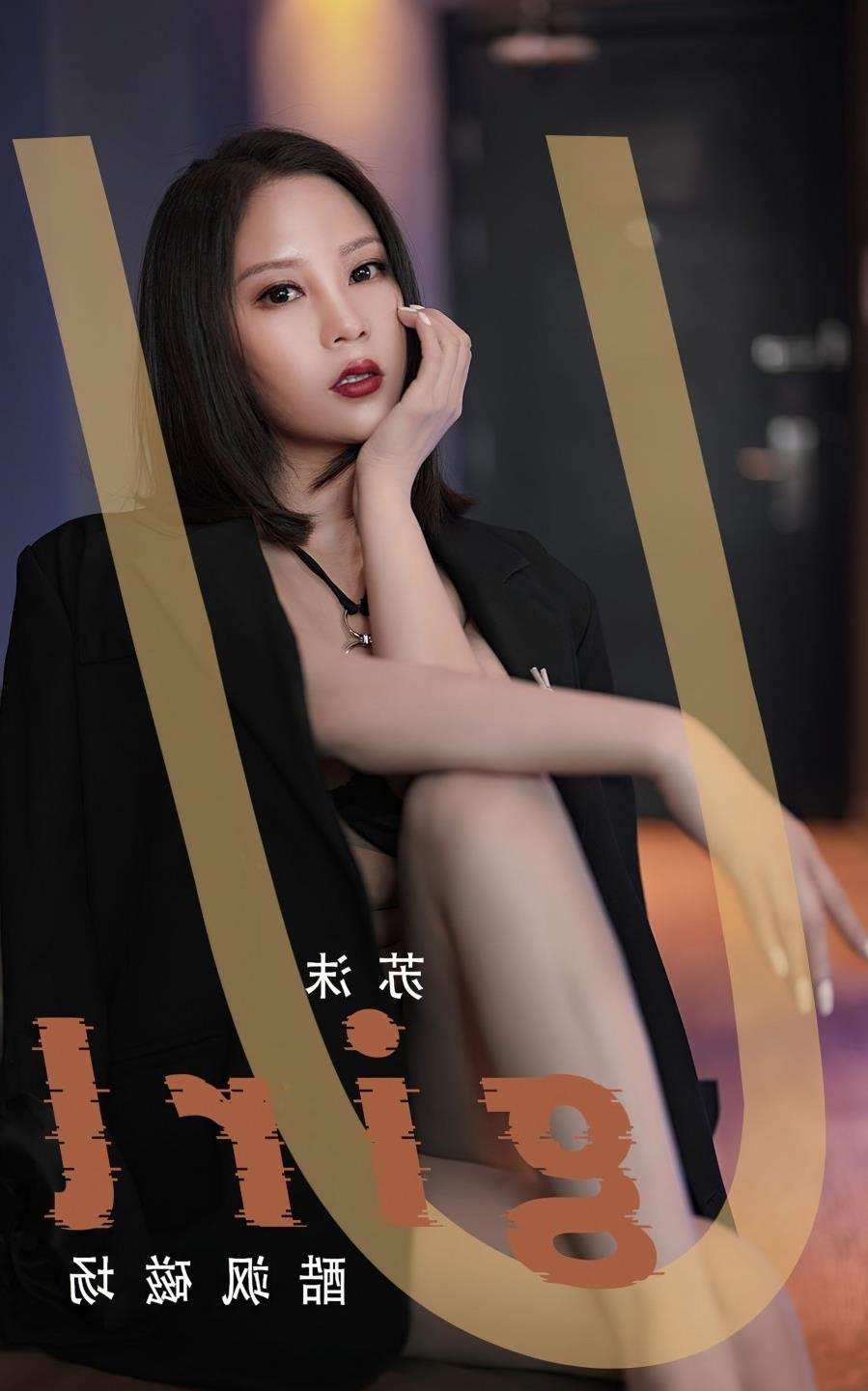 HEZYO加勒比 一本高手机在线