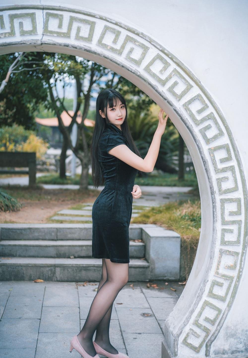 ��Ա����