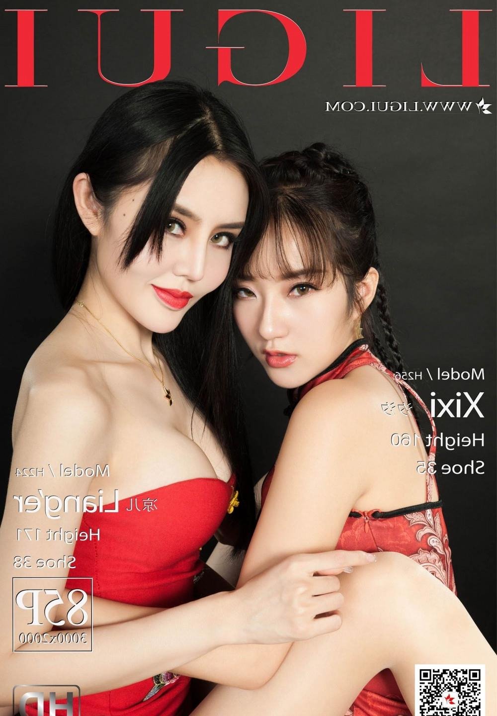 ����֮���ι�ƪ���߹ۿ�ӣ������