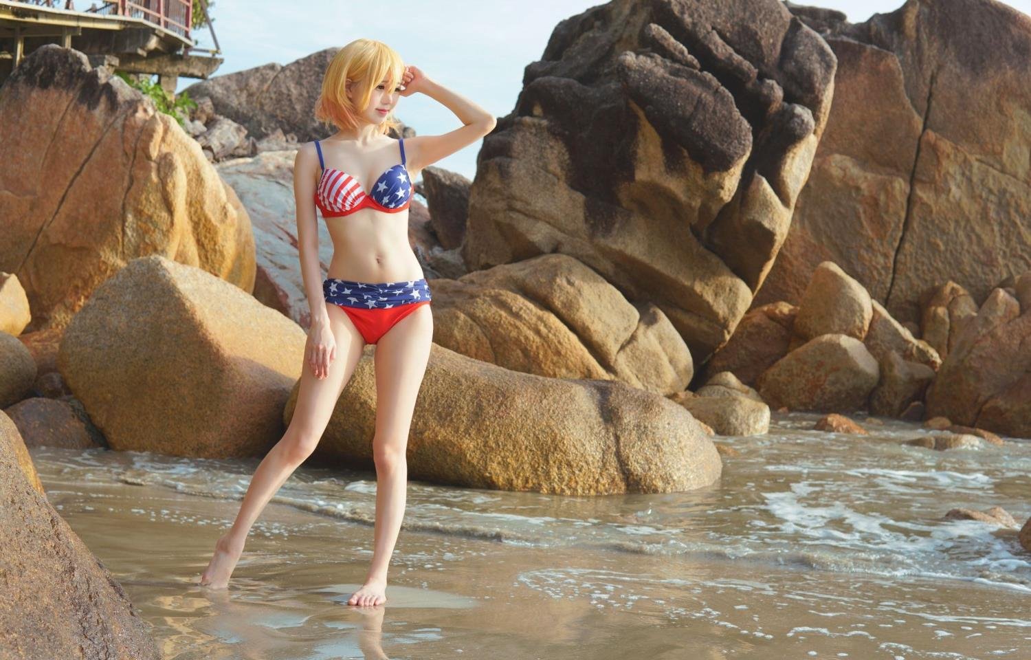 ��������1һ5�˽���