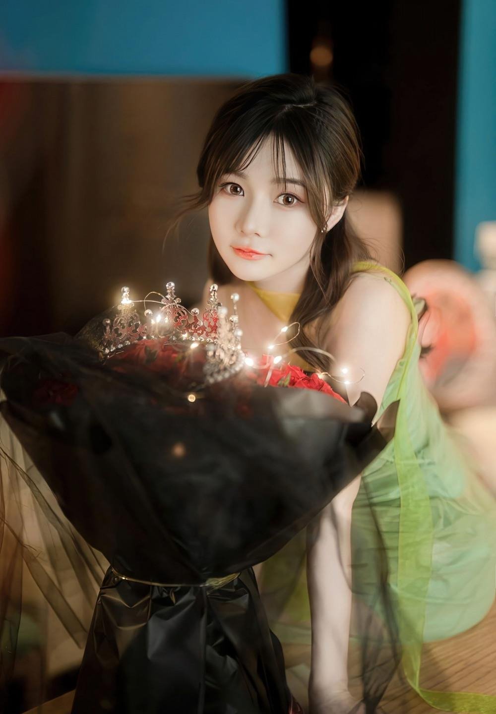 �������ڷ�ˮ������